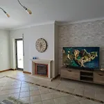 Apartmán Sea Lux Ericeira