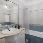 Apartmán Sea Lux Ericeira