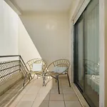 Sea Lux Apartmán