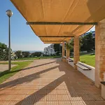 Sea Lux Apartmán Ericeira
