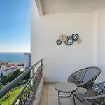 Sea Lux * Ericeira