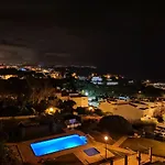 Lägenhet Sea Lux Ericeira