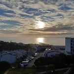 Sea Lux Lägenhet Ericeira