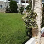 Lägenhet Sea Lux Ericeira