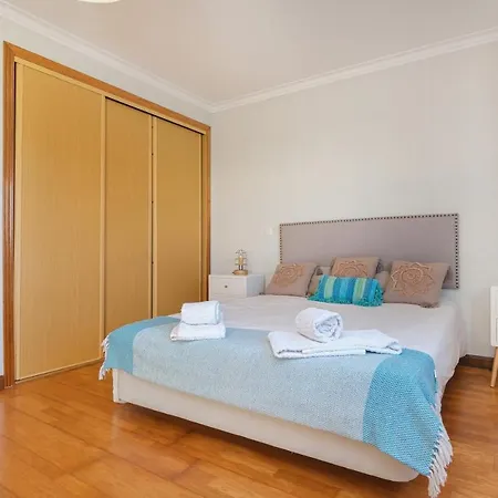 Apartament Sea Lux *