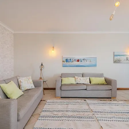 Sea Lux * エリセイラ