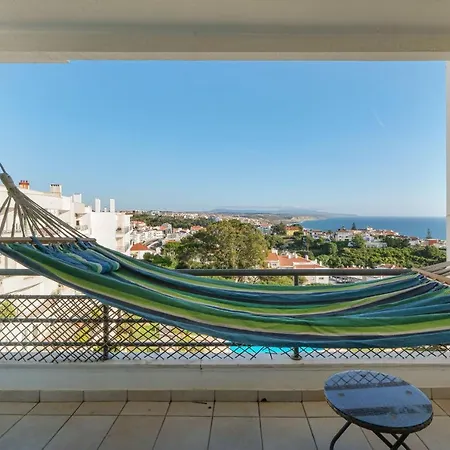 Sea Lux * אריסרייה