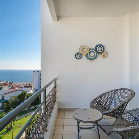 Sea Lux * エリセイラ